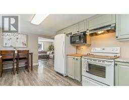 47826 BLANCHE STREET - 10