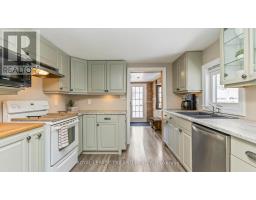 47826 BLANCHE STREET - 11