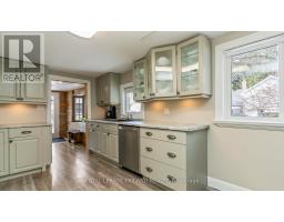 47826 BLANCHE STREET - 12