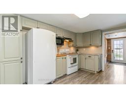 47826 BLANCHE STREET - 13