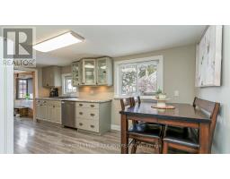 47826 BLANCHE STREET - 14