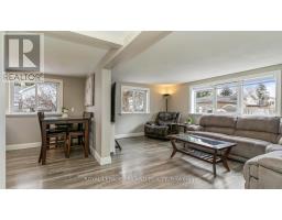 47826 BLANCHE STREET - 15