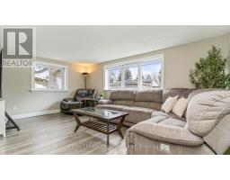 47826 BLANCHE STREET - 16