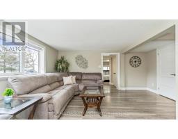 47826 BLANCHE STREET - 17