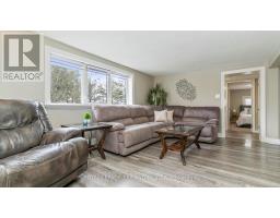 47826 BLANCHE STREET - 18