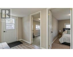 47826 BLANCHE STREET - 19