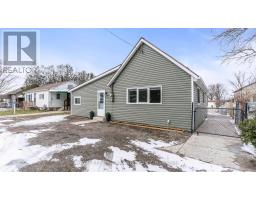 47826 BLANCHE STREET - 2