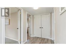 47826 BLANCHE STREET - 20