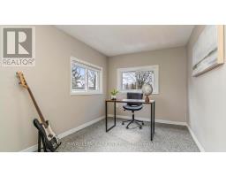 47826 BLANCHE STREET - 21