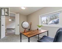 47826 BLANCHE STREET - 22