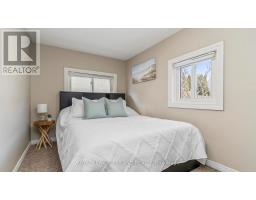 47826 BLANCHE STREET - 23