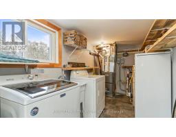 47826 BLANCHE STREET - 25