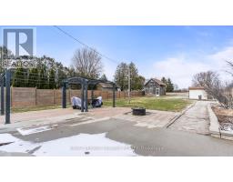 47826 BLANCHE STREET - 28