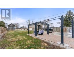 47826 BLANCHE STREET - 29