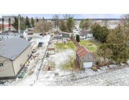 47826 BLANCHE STREET - 3