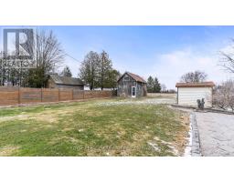 47826 BLANCHE STREET - 30