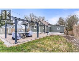 47826 BLANCHE STREET - 31