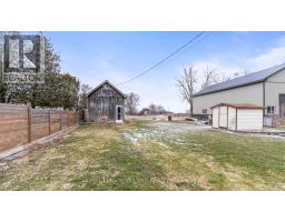 47826 BLANCHE STREET - 32