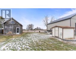 47826 BLANCHE STREET - 33