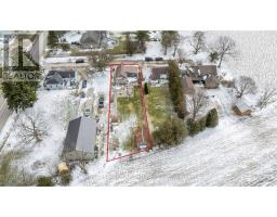 47826 BLANCHE STREET - 34