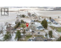 47826 BLANCHE STREET - 35