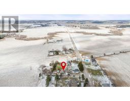 47826 BLANCHE STREET - 36