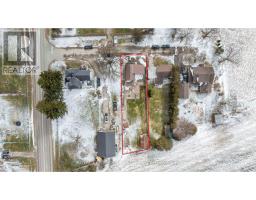 47826 BLANCHE STREET - 37