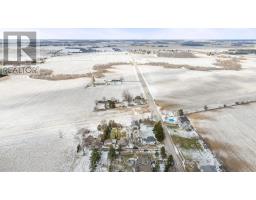 47826 BLANCHE STREET - 38