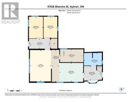 47826 BLANCHE STREET - 39