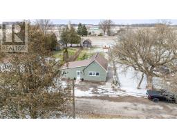 47826 BLANCHE STREET - 4