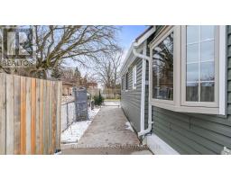 47826 BLANCHE STREET - 6
