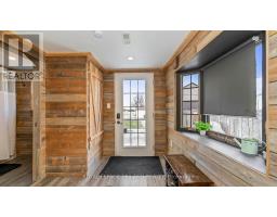 47826 BLANCHE STREET - 7