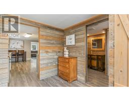 47826 BLANCHE STREET - 8