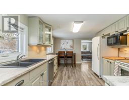 47826 BLANCHE STREET - 9