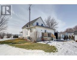 20351 DUART ROAD - 10