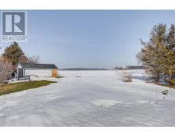 20351 DUART ROAD - 12