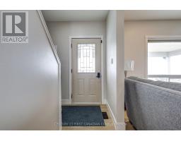 20351 DUART ROAD - 14