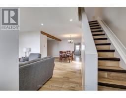 20351 DUART ROAD - 15