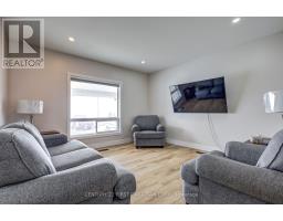 20351 DUART ROAD - 17