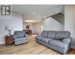 20351 DUART ROAD - 19