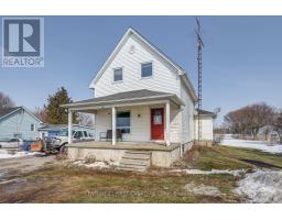 20351 DUART ROAD - 2