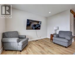 20351 DUART ROAD - 20