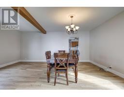 20351 DUART ROAD - 21