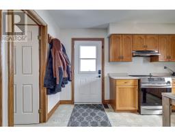 20351 DUART ROAD - 25