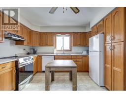 20351 DUART ROAD - 28
