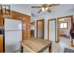 20351 DUART ROAD - 30