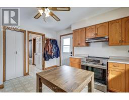 20351 DUART ROAD - 31