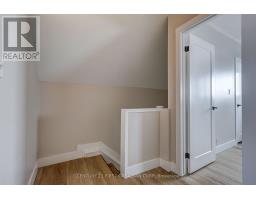 20351 DUART ROAD - 34