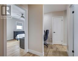 20351 DUART ROAD - 35