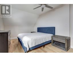 20351 DUART ROAD - 37